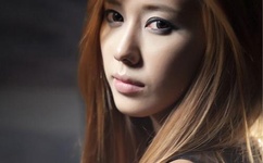 歪歪漫画登录页面免费漫画在线阅读弹窗